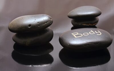 Hvordan kan denne terapi hjælpe dig?