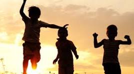 Børns trivsel